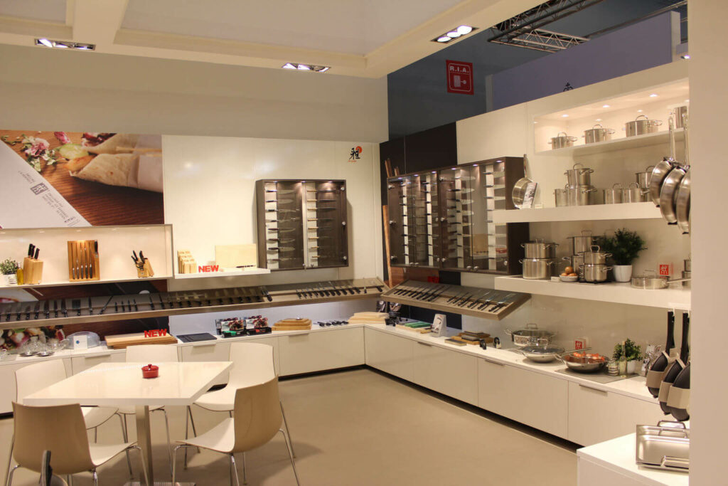 Zwilling Staub France