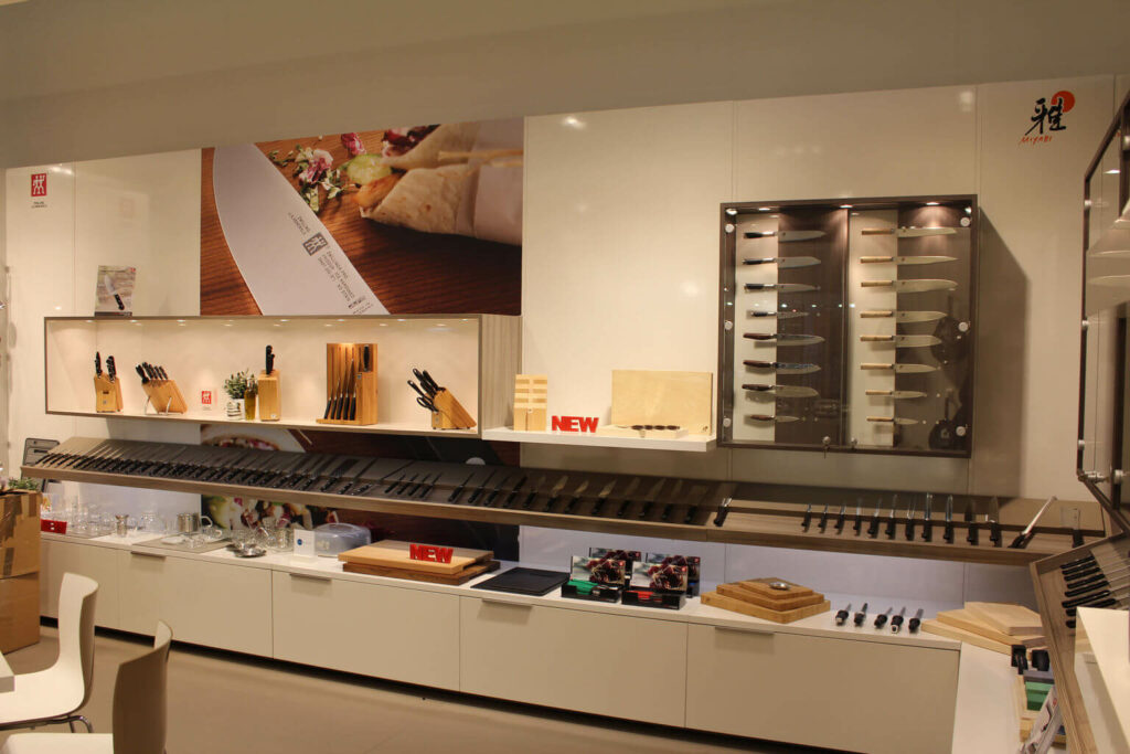 Zwilling Staub France
