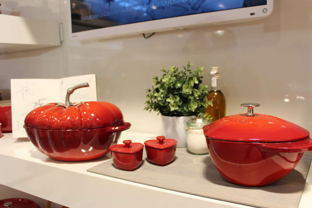 Zwilling Staub France