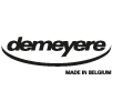 DEMEYERE