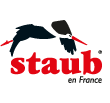 staub