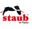 logostaub