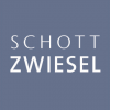 SCHOTT ZWIESEL