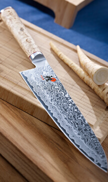 miyabi-couteaux