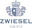 Zwiesel 1872