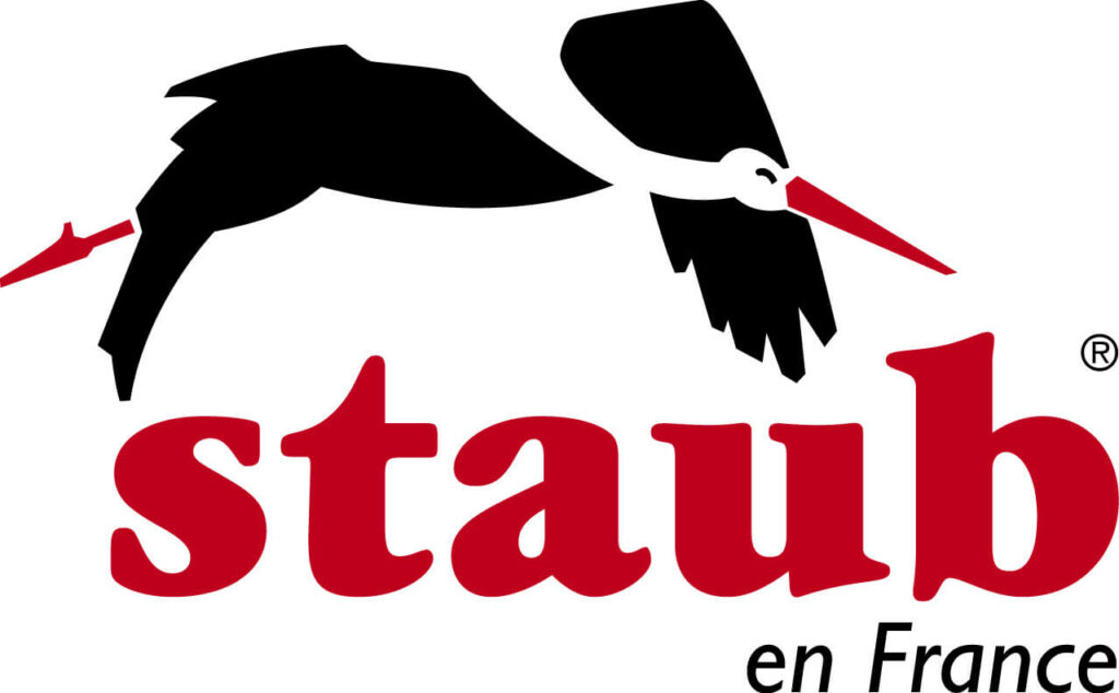 Zwilling Staub France