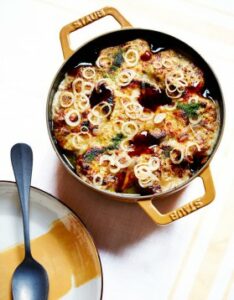 Soupe-de-pain-comme-une-gratinee-de-Christian-Le-Squer_visuel_recette