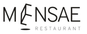 Restaurant le Mensae