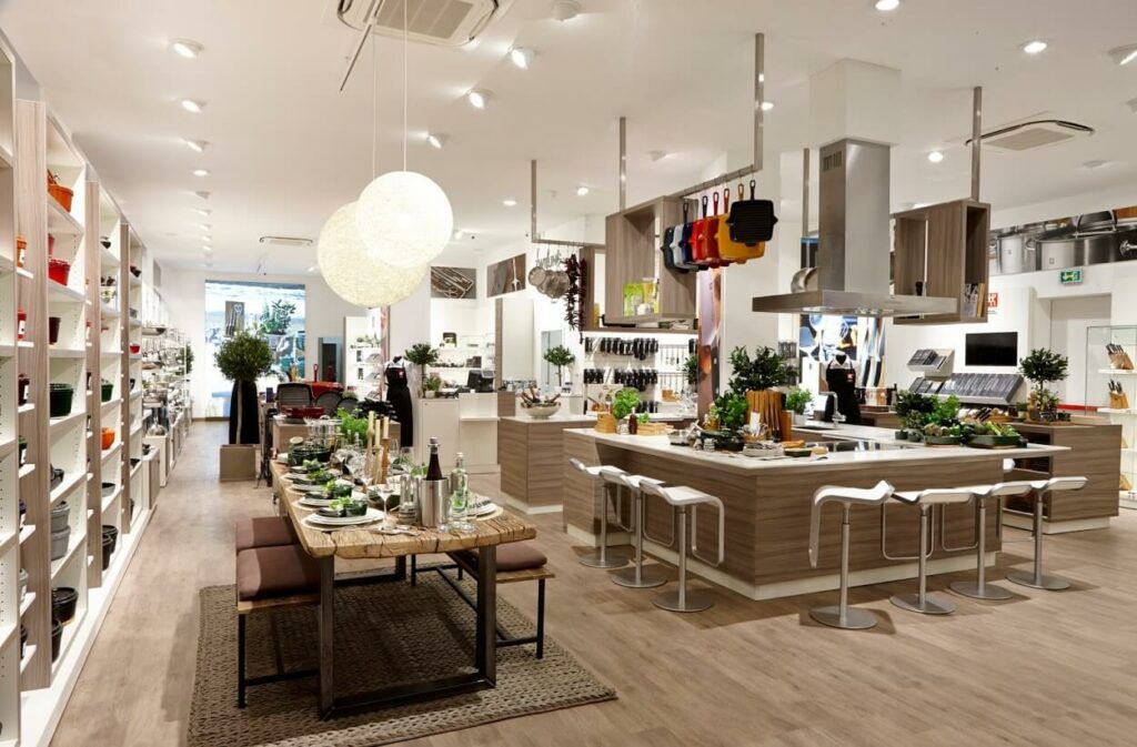 Zwilling Staub France
