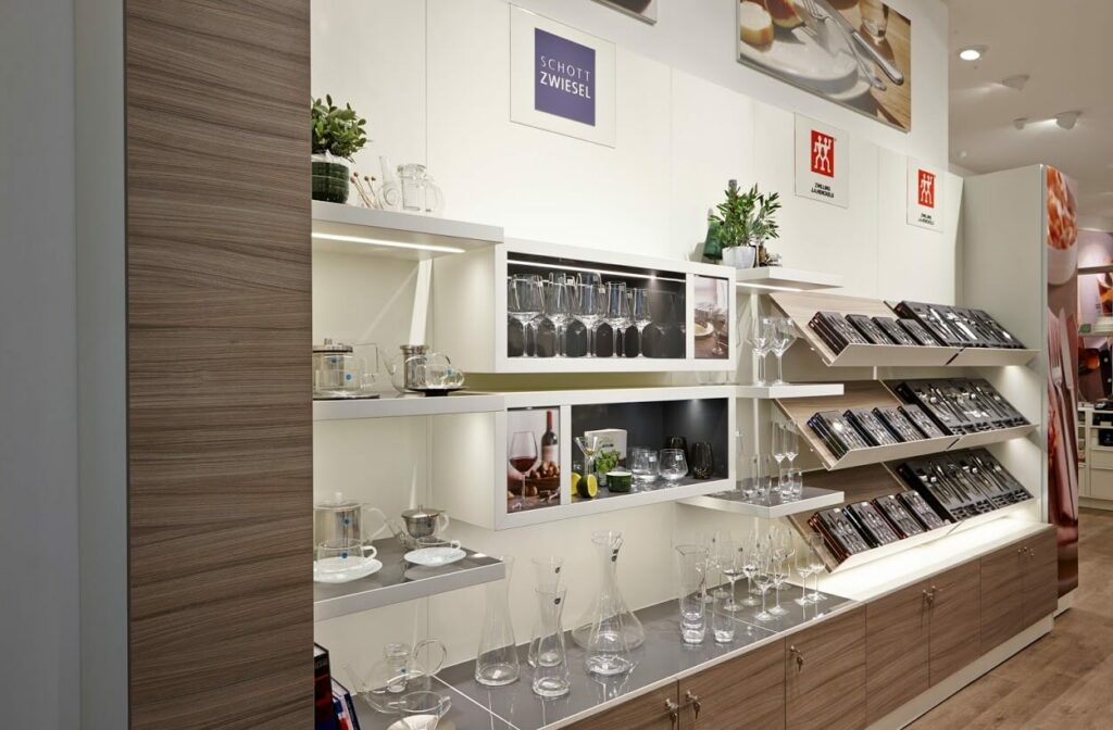 Zwilling Staub France