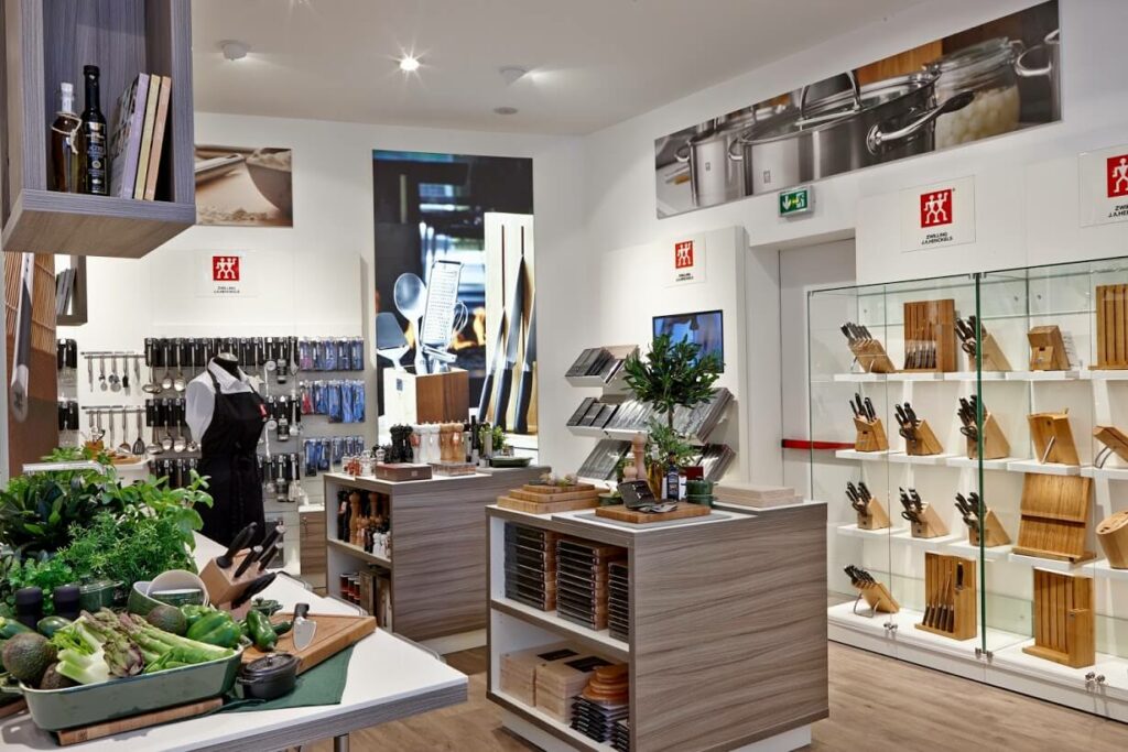 Zwilling Staub France