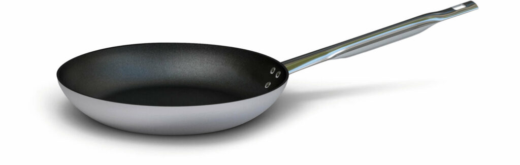 Zwilling Staub France