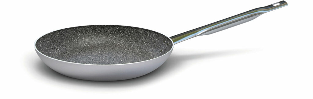 Zwilling Staub France