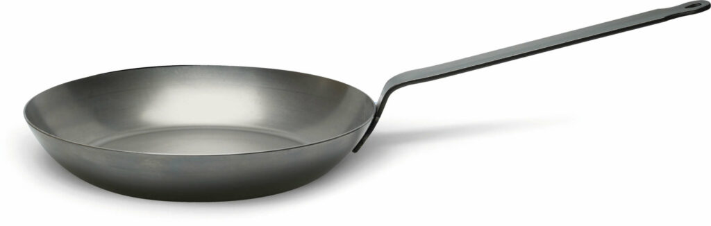 Zwilling Staub France
