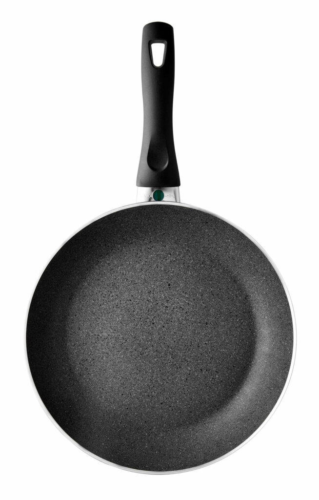 Zwilling Staub France