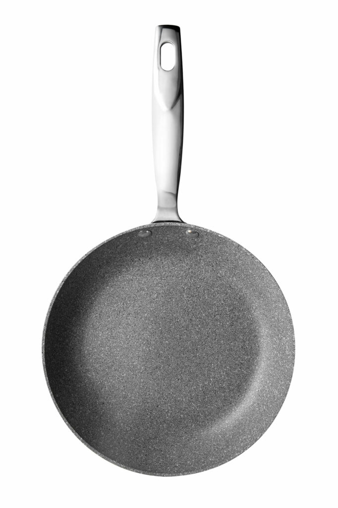Zwilling Staub France
