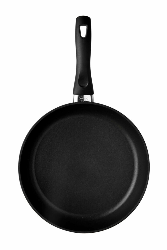 Zwilling Staub France