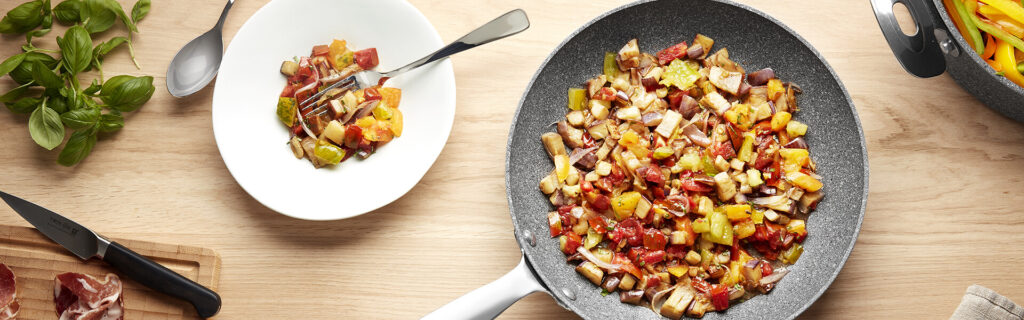 Zwilling Staub France