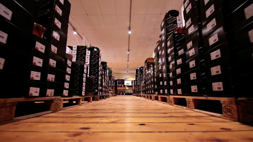 Zwilling Staub France