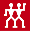 ZWILLING logo blanc