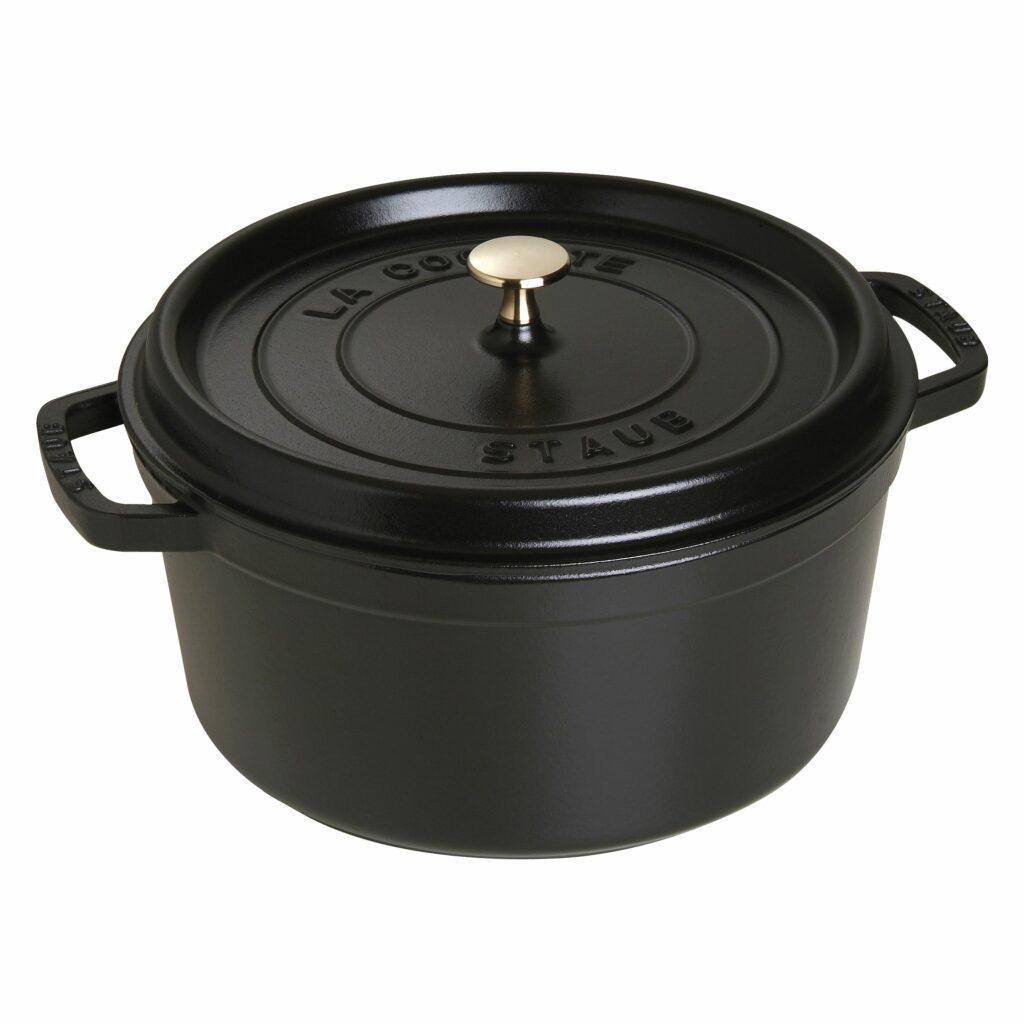 Zwilling Staub France