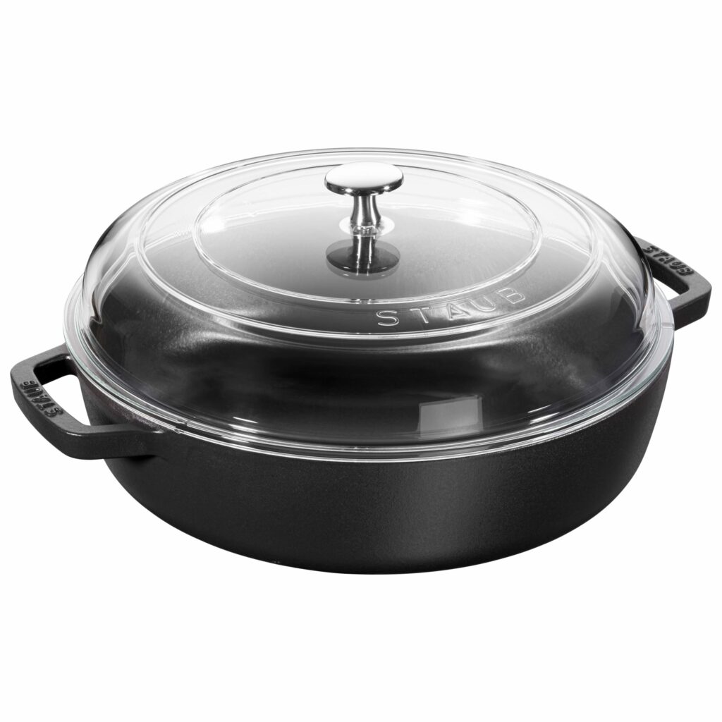Zwilling Staub France