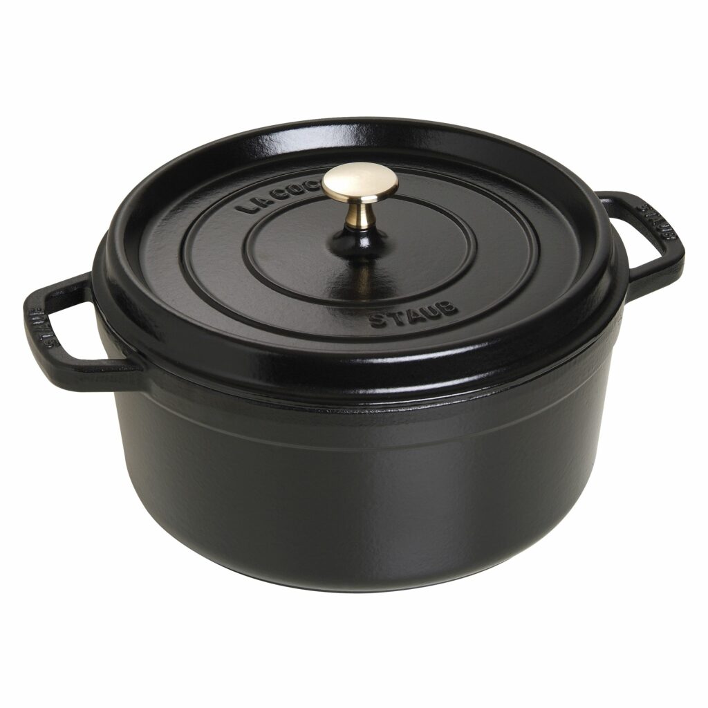 Zwilling Staub France