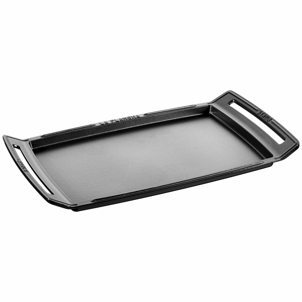 Zwilling Staub France