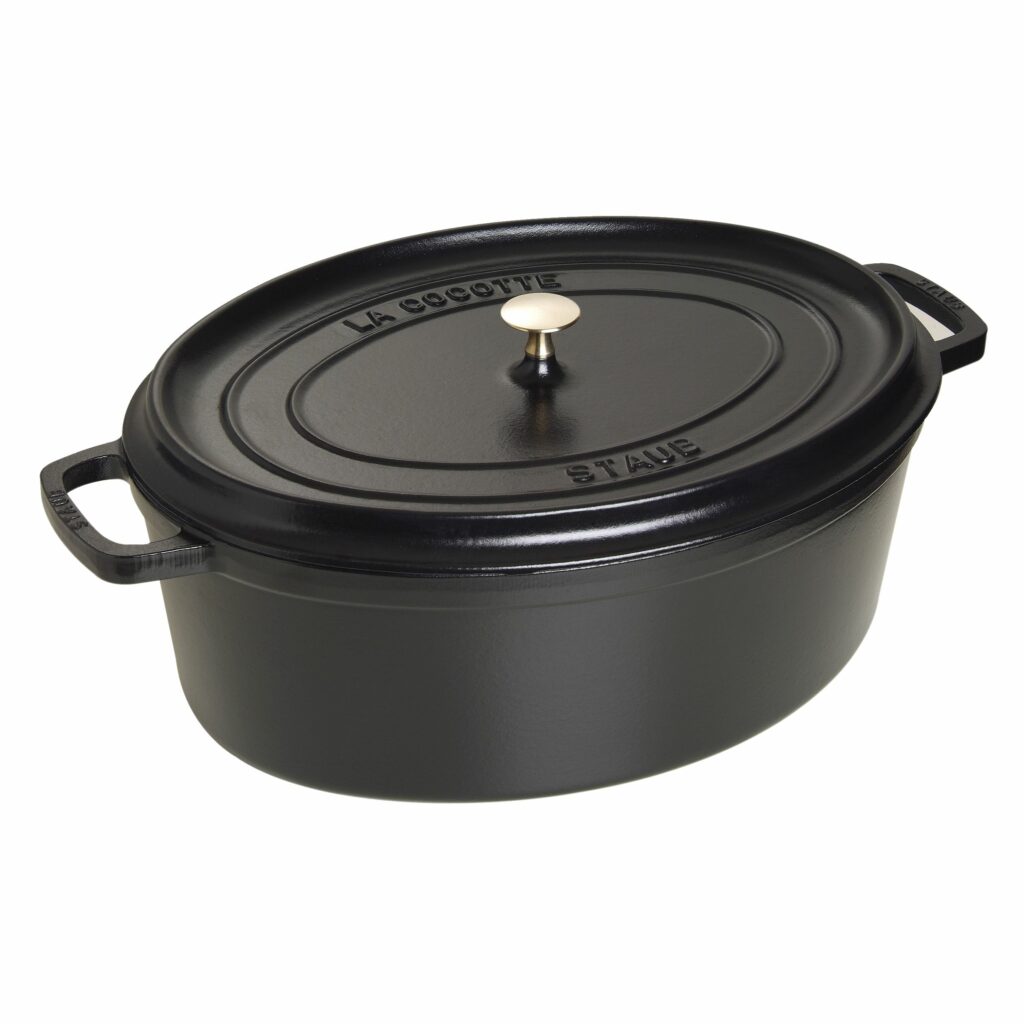 Zwilling Staub France