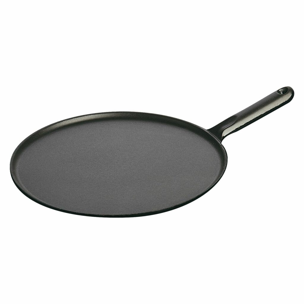 Zwilling Staub France