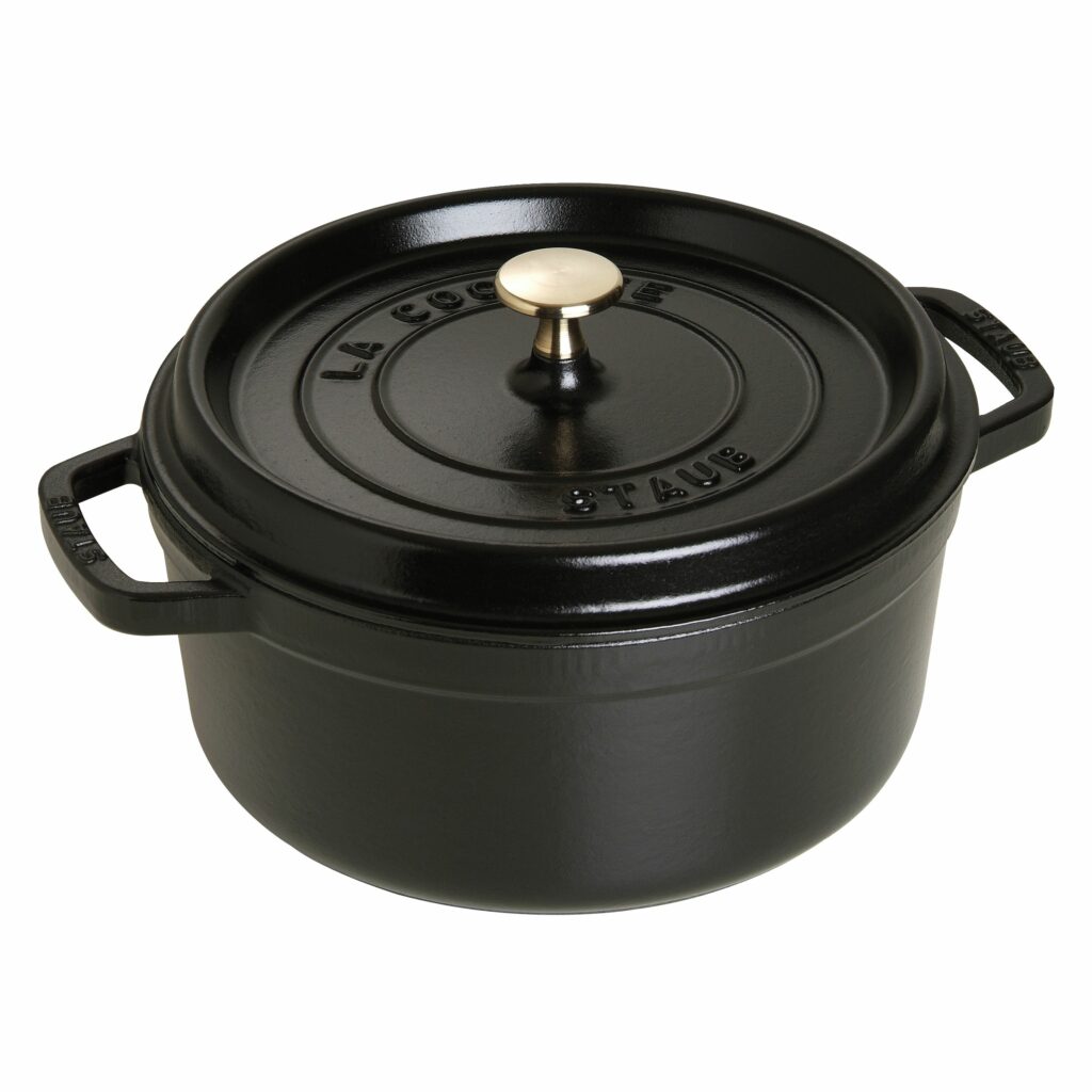 Zwilling Staub France