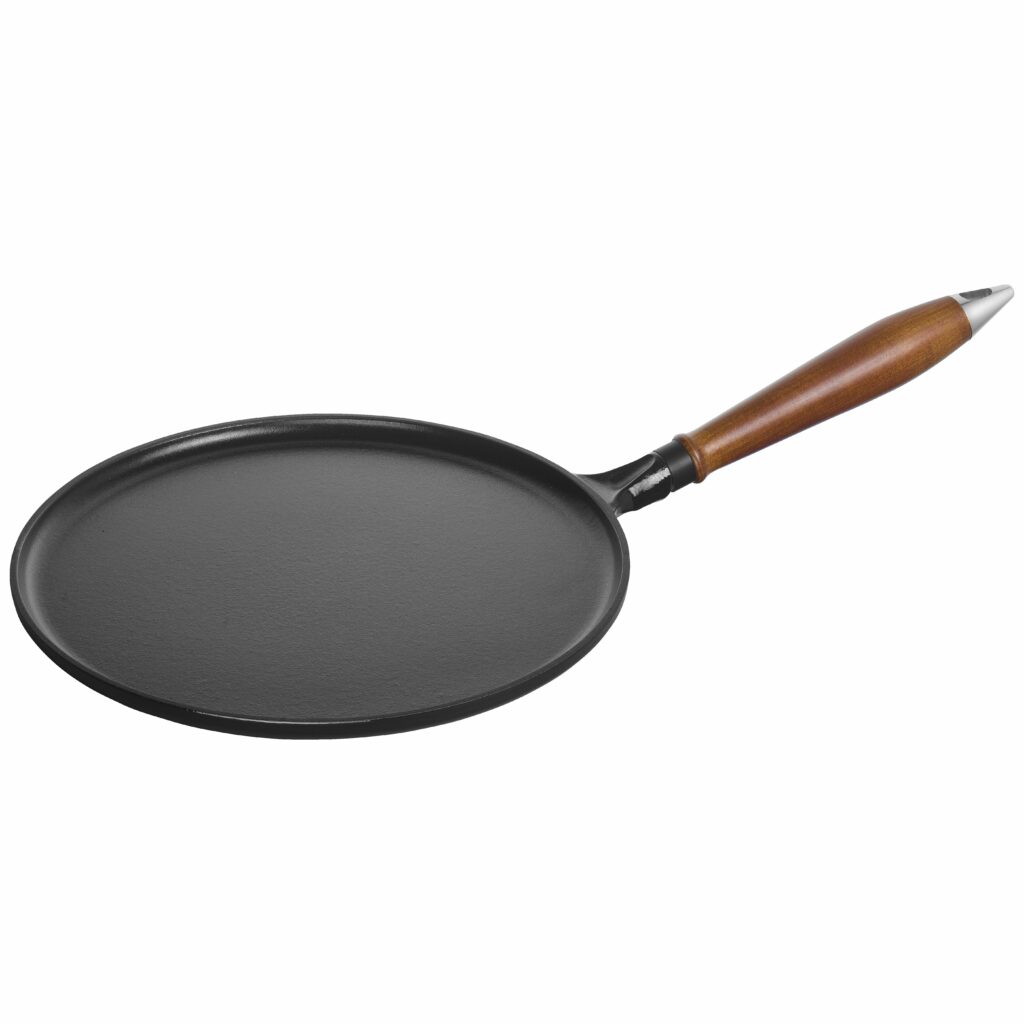 Zwilling Staub France
