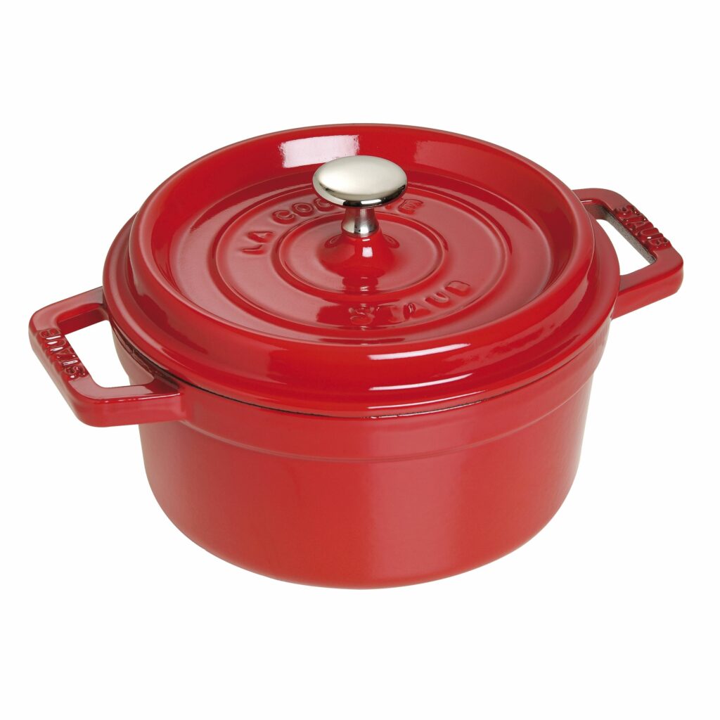 Zwilling Staub France