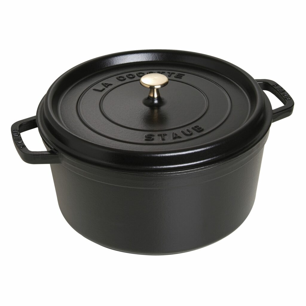 Zwilling Staub France