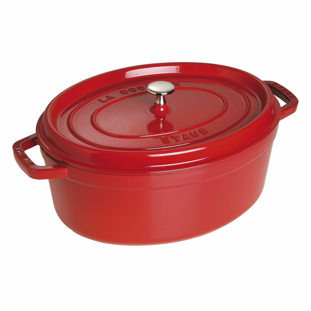 Zwilling Staub France