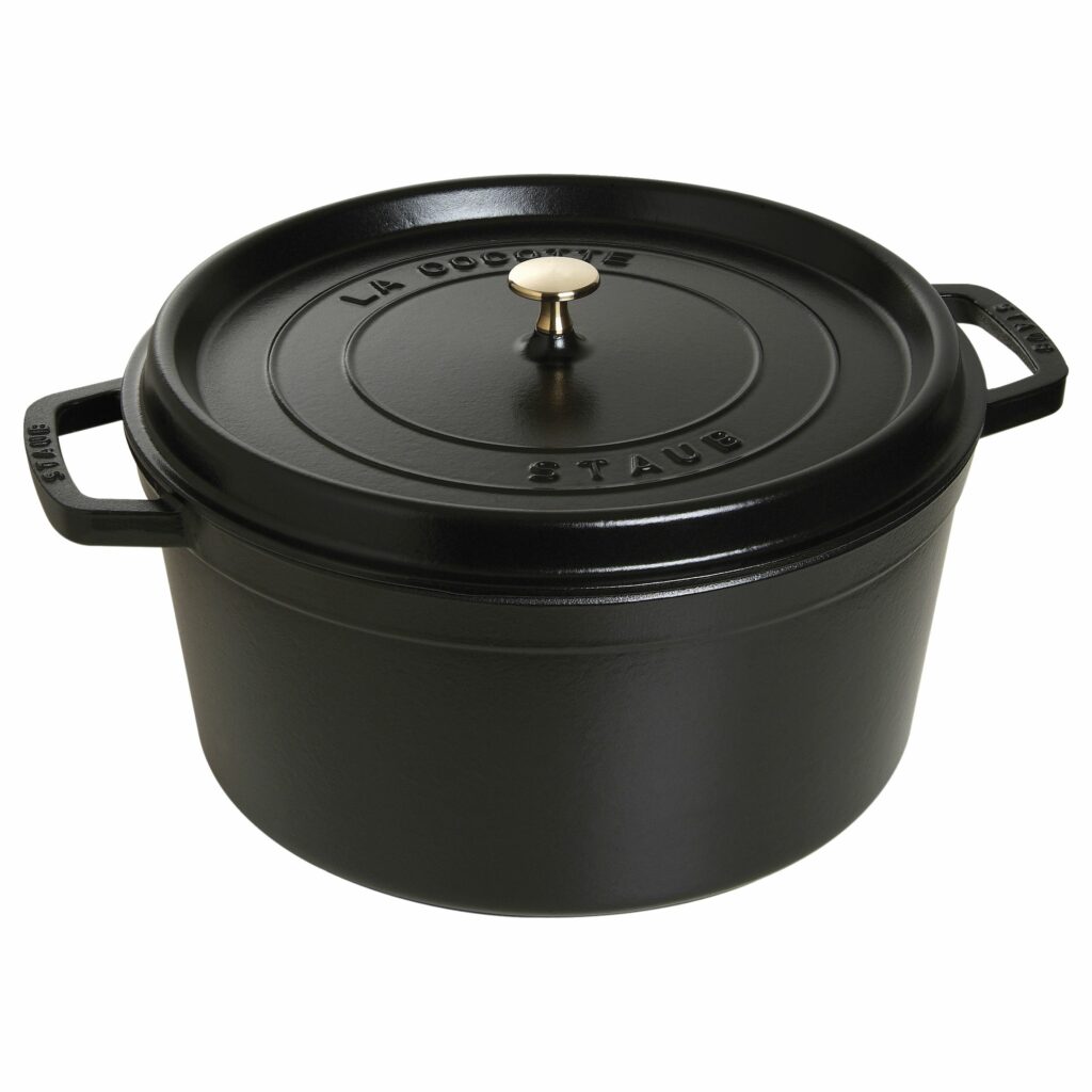 Zwilling Staub France