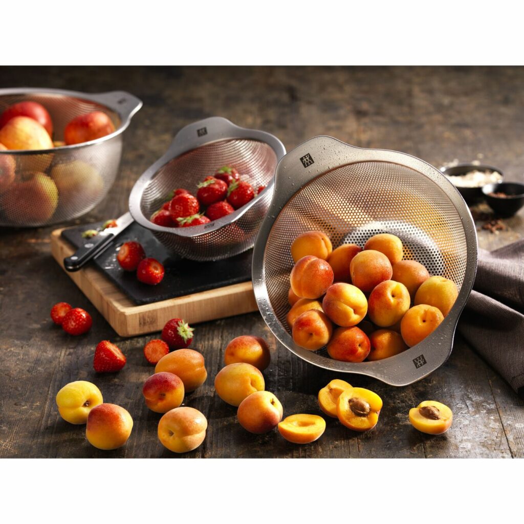 Zwilling Staub France