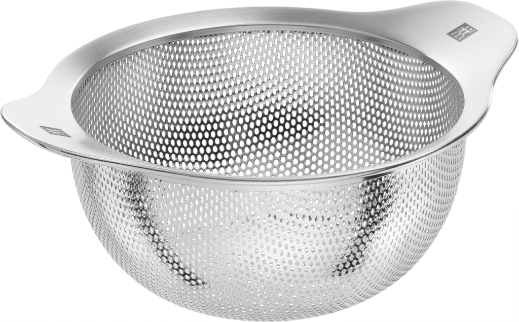 Zwilling Staub France