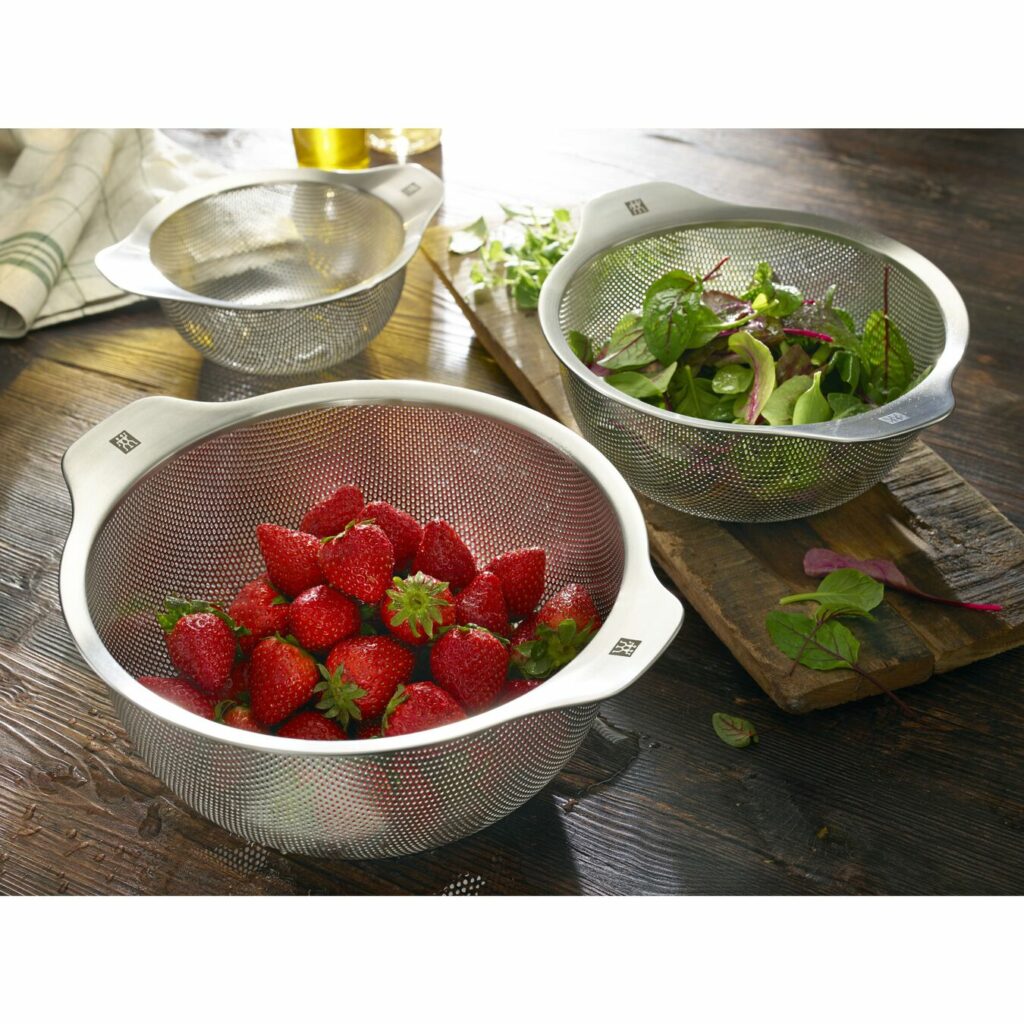 Zwilling Staub France