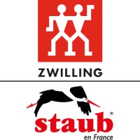 Zwilling Staub France