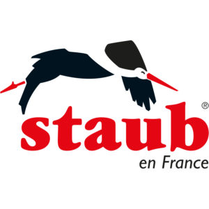 staub