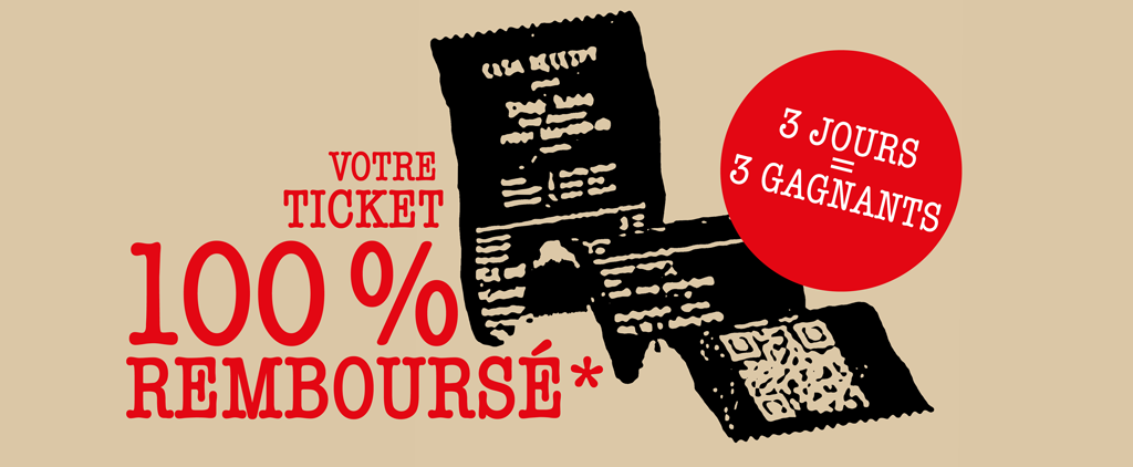 Tirage au sort