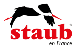 logo staub